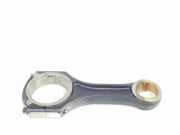 Pleuel A6510300020 Mercedes-Benz B (W246/W242) Schrägheck 2.1 B-200 CDI BlueEFFICIENCY, B-200d 16V (OM651.930(Euro 6))