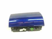 Handschuhfach 71778026 Fiat 500L (199) Großraumlimousine 1.4 16V (843.A.1000(Euro 4; Euro 5; Euro 6)) 2016