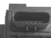 Gaspedalsensor 2Q1723503 Skoda Fabia IV (PJ3) Schrägheck 5-drs 1.0 TSI 12V (DUSA)