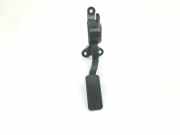 Gaspedalsensor 32700G4200 Hyundai i30 (PDEB5/PDEBB/PDEBD/PDEBE) Schrägheck 1.0 T-GDI 12V (G3LC) 2022