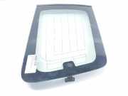 Seitenfenster Links Hinten 6121A221 Mitsubishi MONTERO 3.2 DI-D (170 CV) 2008