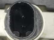 Grill Gitter Rechts VPLFB0036 Land + Range Rover Freelander II Geländewagen 2.2 td4 16V (224DT) 2010