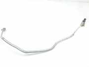 Klima Leitung 3455917 BMW 3 serie (E46/4) Limousine 320d 16_V (M47N(204D4)) 2002