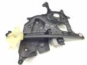 Fensterheber Rechts Vorne 9840175780 Citroën Berlingo Van 1.5 BlueHDi 100 (DV5RCF(YHT))