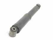 Stoßdämpfer Links Hinten 562105336R Renault Kangoo Express (RFK) Van E-Tech 44 kWh (5AQ-609)