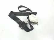 Sicherheitsgurt Links Hinten 156101398 Alfa Romeo Giulietta (940) Schrägheck 2.0 JTDm 16V 140 (940.A.5000) 2011