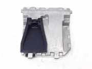 Camera Vorne A0009050438 Mercedes-Benz ML III (166) SUV 2.1 ML-250 CDI 16V BlueTEC 4-Matic (OM651.960) 2013
