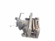 Bremssattel Rechts Hinten 1617937080 Peugeot Expert (V1/VA/VB/VE/VF/VT/VY) Van 1.5 BlueHDi 100 (DV5RUCd(YHR))