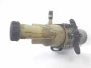 Servolenkung Pumpe 9818127580 Peugeot Expert (V1/VA/VB/VE/VF/VT/VY) Van 1.5 BlueHDi 100 (DV5RUCd(YHR))