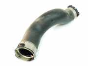 Turbo Leitung 11618513848 BMW 1 serie (F20) Schr?gheck 5-drs 116d 1.5 12V TwinPower (B37-D15A)