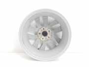 Felge 6VA601025 Skoda Fabia IV (PJ3) Schrägheck 5-drs 1.0 TSI 12V (DUSA)