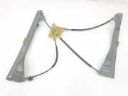 Fensterheber Rechts Vorne 989652108 Renault Laguna III (BT) Schrägheck 5-drs 2.0 dCiF 16V 130 (M9R-802(M9R-B8)) 2013