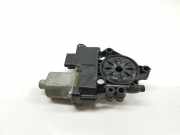 Fensterhebermotor Links Vorne 82450H8010 Kia Rio IV (YB) Schrägheck 1.2 MPI 16V (G4LA) 2018