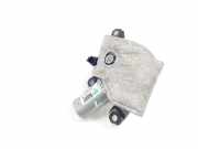 Scheibenwischermotor Hinten 287104BA0A Nissan T32 Tekna