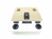 Innenbeleuchtung 61319225489 BMW X1 (E84) SUV sDrive 20d 2.0 16V (N47-D20C) 2011