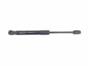 Gasdruckfeder Set Vorne 51237239233 BMW 4 serie (F32) Coupé 420d 2.0 16V (N47-D20C) 2013
