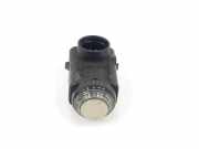 Parken-Sensoren VOOR A0045428718 Mercedes-Benz CLS (C219) Limousine 350 CGI 3.5 V6 24V (M272.985) 2007