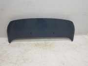 Motorhaube 9811892880 Peugeot Expert (V1/VA/VB/VE/VF/VT/VY) Van 1.5 BlueHDi 100 (DV5RUCd(YHR))