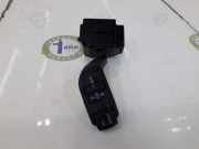 Blinkerschalter 6C1T13335BA Ford Transit RWD Van 2.4 TDCi 16V (H9FB) 2006