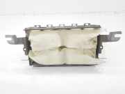 Airbag Beifahrer MR402459 Mitsubishi Pajero Classic Hardtop (V2/4) Geländewagen 2.5 TD ic (4D56T) 2005