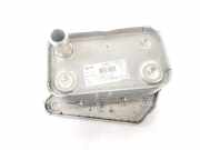 ?lk?hler A6131880201 Mercedes-Benz S (W220) Limousine 3.2 S-320 CDI,Lang (OM648.960) 2002