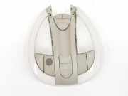 Innenbeleuchtung A2198201201 Mercedes-Benz CLS (C219) Limousine 320 CDI 24V (OM642.920) 2006