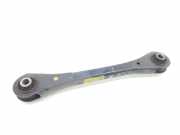 Querlenker Links Hinten 55250G4AA0 Kia CEED CD Tech