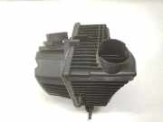 Luftfilter Komplett 68249650AA Jeep Compass II (MP) SUV 1.4 Multi Air2 16V (55263624) 2020