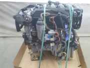 Motor COMPLEET 306D5 BMW SERIE 5 BERLINA E60 535d