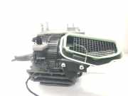Heizung Complet 9854873480 Opel Astra L Sports Tourer (F4/FC/FN/FR) Kombi 1.2 Turbo 110 12V (EB2ADT(HNP))
