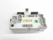 Sicherungskasten RELAIS 52007597 Fiat 500L (199) Großraumlimousine 1.3 D 16V Multijet (330.A.1000(Euro 6))