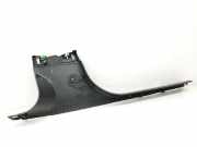 Zierleiste Interieur 9847054180 Opel Astra L (F3/FB/FM/FP) Schrägheck 5-drs 1.2 Turbo 130 12V (EB2ADTS(HNS))