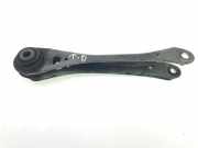 Querlenker Rechts Hinten 6786981 BMW X3 (F25) SUV xDrive20d 16V (N47-D20C) 2012