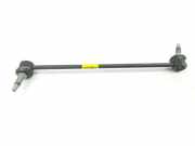 Bremsanker Stange Links Vorne 54830N9000 Hyundai Tucson (NX) SUV 1.6 T-GDI (G4FP) 2022