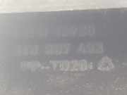 Stoßfängerbefestigung Vorne 1T080745 Volkswagen Touran (1T1/T2) Großraumlimousine 1.6 TDI 16V (CAYC) 2015 CAYC