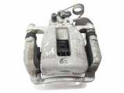 Bremssattel Links Hinten 58210Q0350 Hyundai i20 (BC3) Schrägheck 5-drs 1.0 T-GDI 100 Mild Hybrid 48V 12V (G3LF)