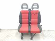 Sitz Rechts Vorne ASIENTOTELA Fiat Ducato (250) Ch.Cab/Pick-up 3.0 D Multijet Power (F1CE3481E) 2011