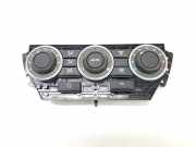 Bedienung Heizung LR041182 Land + Range Rover Freelander II Geländewagen 2.2 td4 16V (224DT) 2010