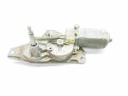 Scheibenwischermotor Hinten 3881081A10 Suzuki Jimny Geländewagen 1.3i 16V (M13A) 2007