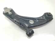 Querlenker Links Vorne Unten 9846329580 Fiat DOBLÒ 510 FURGON MULTICAB Kombi FURGON L1 1.5 BLUEHDI 75 KW