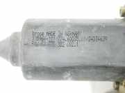 Fensterhebermotor Rechts Hinten 67628382002 BMW 7 serie (E65/E66/E67) Limousine 735i,Li 3.6 V8 32V (N62-B36) 2004