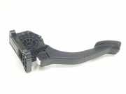 Gaspedalsensor 9674829180 Peugeot 3008 II (M4/MC/MJ/MR) Großraumlimousine 1.2 12V e-THP PureTech 130 (EB2DTS(HNY))