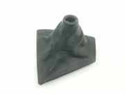 Schalthebelknopf 25112284545 BMW 1 serie (F21) Schrägheck 3-drs 116d 2.0 16V (N47-D20C) 2014