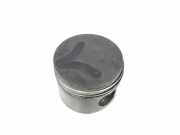 Kolben 11252246629 BMW 5 serie (E39) Limousine 525 tds (M51-D25(256T1)) 1996