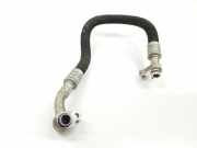 Klima Leitung 9337130 BMW 4 serie Gran Coupe (F36) Liftback 420i 2.0 TwinPower Turbo 16V (B48-B20A) 2019