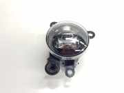 Nebelscheinwerfer Rechts 9850854580 Opel Astra L (F3/FB/FM/FP) Schrägheck 5-drs 1.2 Turbo 130 12V (EB2ADTS(HNS))