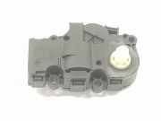 Luftklappe Stellmotor 31497549 Volvo S60 II (FS) Limousine 2.0 D3 16V (D4204T9) 2018