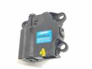 Luftklappe Stellmotor EA1F0EDFAA02 Hyundai i30 (PDEB5/PDEBB/PDEBD/PDEBE) Schrägheck 1.5 T-GDI 16V Hybrid 48V (G4LK) 2023