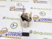 Vorförderpumpe 2034702394 Mercedes-Benz C (W203) Limousine 1.8 C-180K 16V (M271.946) 2002