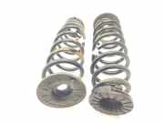 Schraubenfeder Set Hinten 55350G4DB0 Hyundai i30 Wagon (PDEF) Kombi 1.0 T-GDI 12V (G3LE) 2023